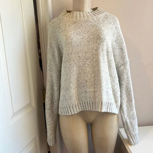 ATMOSPHERE SWEATER SIZE 16